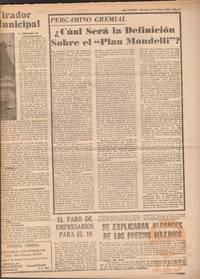 19099 (10)_ds.jpg